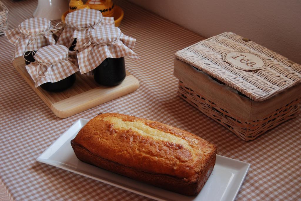 Biniati Des Pi * Sant Lluís